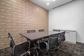 Coworking Space In Sector-16 BI629